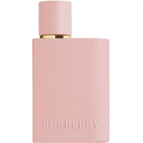 30ml BURBERRY HER Parfum – Bild 3