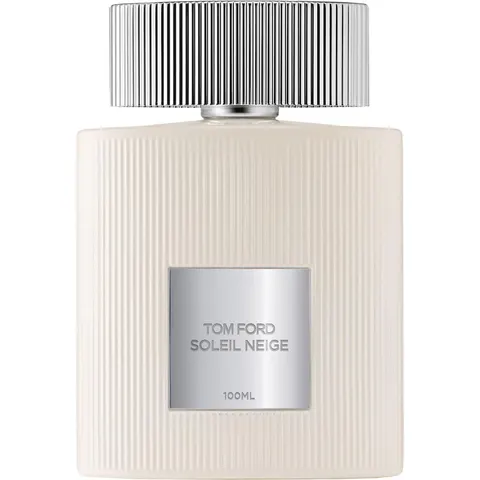 Tom Ford Soleil Neige EDP 100 ml 100 ml – Bild 2