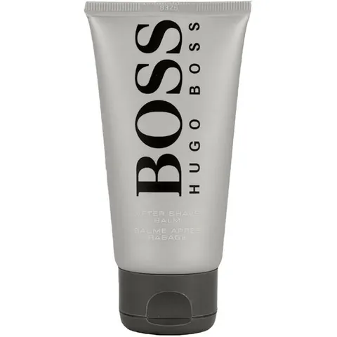 Hugo Boss Bottled After Shave Balm 75 ml – Bild 2