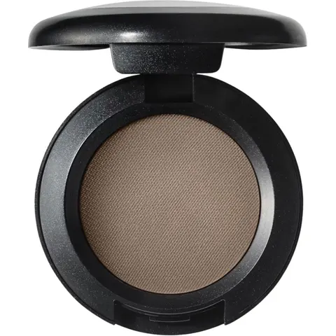 MAC Cosmetics Satin Single Eyeshadow Coquette – Brun 2 – Bild 2