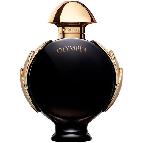50ml rabanne Olympéa Parfum – Bild 2