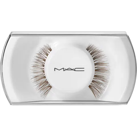 MAC Cosmetics Lash 36 – Svart – Bild 2