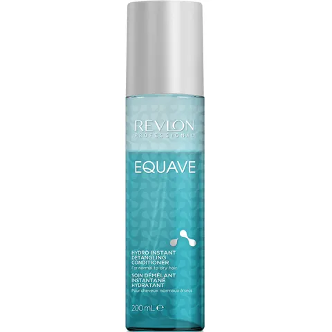 200ml Revlon Professional Equave Hydro Instant Detangling Conditioner – Bild 3
