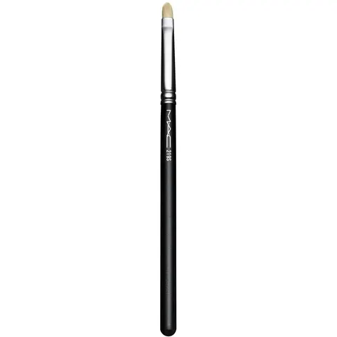 MAC Cosmetics Brush 219S Pencil – Bild 3