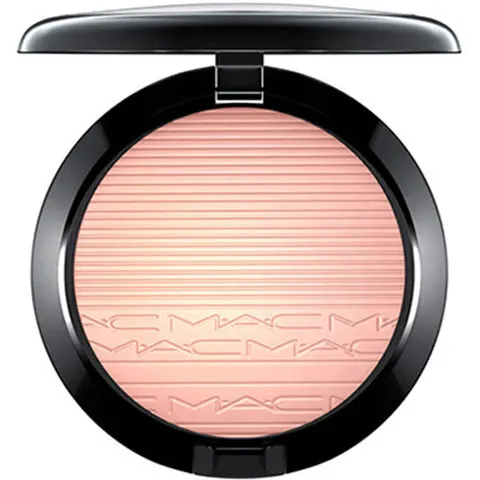 MAC Cosmetics Extra Dimension Skinfinish Beaming Blush – Beige 9 – Bild 3