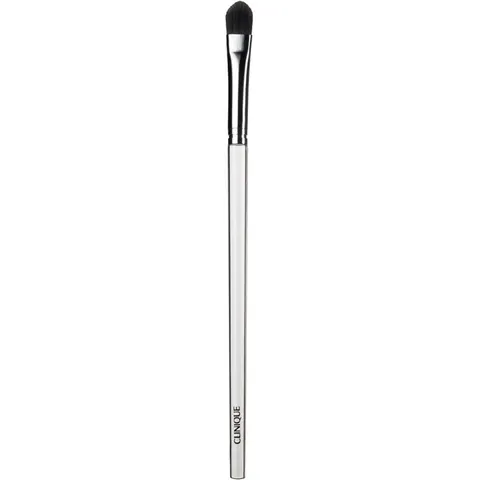 Clinique Concealer Brush 1 St Make up – Bild 3