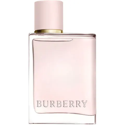 Burberry Her EDP 30 ml 30 ml – Bild 4