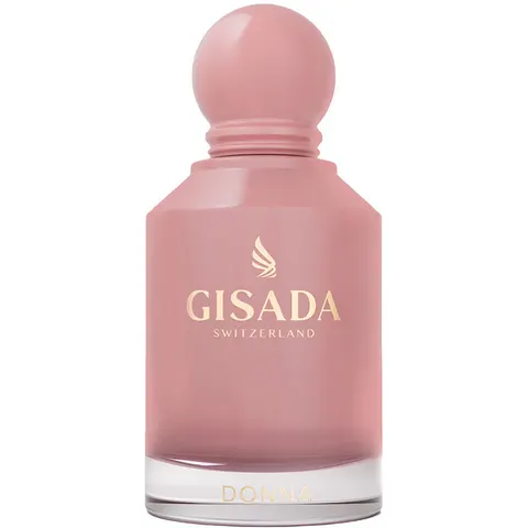 Gisada Donna EDP 50 ml 50 ml – Bild 3