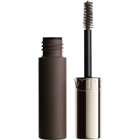 Clarins Brow Gel 4 – Brun 5 – Bild 3