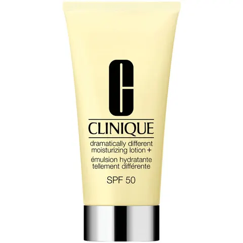 50ml Clinique Dramatically Different Moisturizing Lotion+ SPF 50 – Bild 4