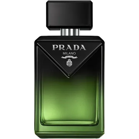 30ml Prada Paradigme Le Parfum – Bild 2