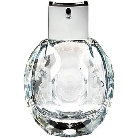 Giorgio Armani Diamonds EDP 100 ml 100 ml – Bild 3