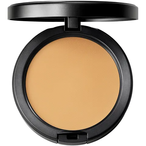 MAC Cosmetics Studio Fix Powder Plus Foundation NC37 – Medium 12 – Bild 2