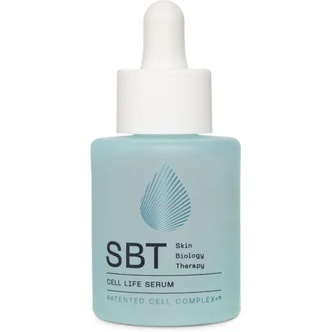 30ml SBT CellLife Serum – Bild 2