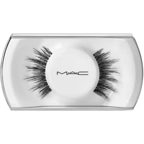 MAC Cosmetics True Or False Lashes 88 Stunner Lash – Svart – Bild 2