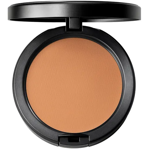 MAC Cosmetics Studio Fix Powder Plus Foundation NC45 – Medium 12 – Bild 3