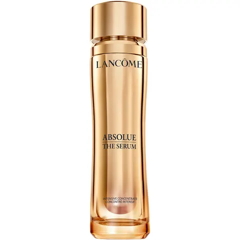 Lancôme Absolue The Serum 30 ml – Bild 2