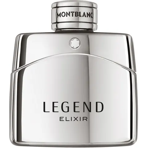 50ml Montblanc Legend Elixir Parfum – 50 ml – Bild 4