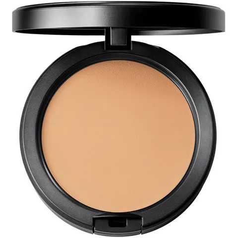 MAC Cosmetics Studio Fix Powder Plus Foundation NW13 – Ljus 12 – Bild 2