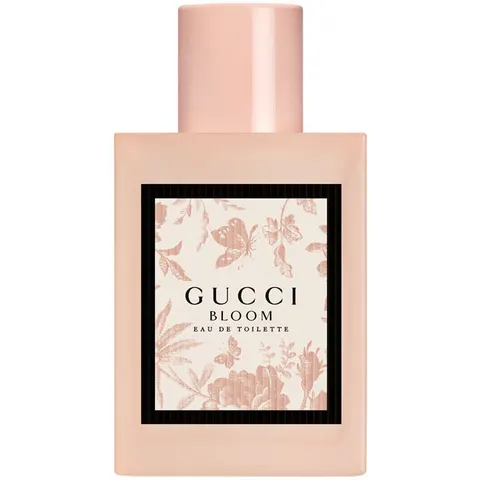 Gucci Bloom EDT 100 ml 100 ml – Bild 3
