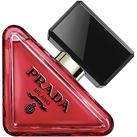 30ml Prada Paradoxe Le Parfum – Bild 2
