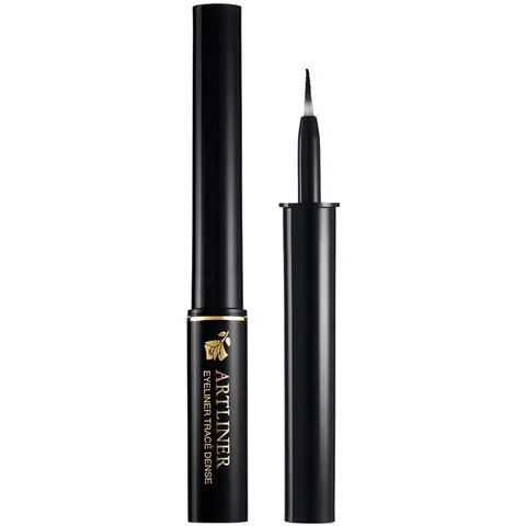 1.4ml Lancôme Artliner Eyeliner – Blå – Bild 3