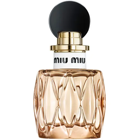 Miu Miutine EDP 50 ml 50 ml – Bild 3
