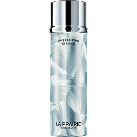 La Prairie Swiss Pristine Essence 150 ml 150 ml – Bild 2