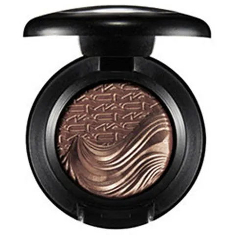 MAC Cosmetics Extra Dimension Single Eyeshadow Stolen Moment – Brun 1 – Bild 3