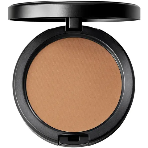 MAC Cosmetics Studio Fix Powder Plus Foundation NC45.5 – Medium 12 – Bild 2