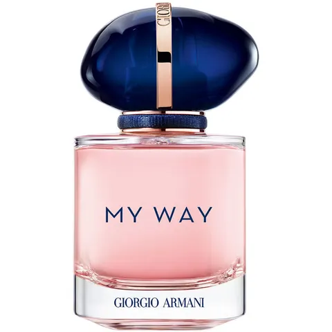 Giorgio Armani My Way Eau De Parfum 30 ml – Bild 4