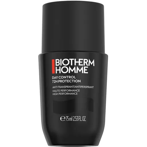 Biotherm Day Control 72H Deodorant Roll-On 75 ml – Bild 4