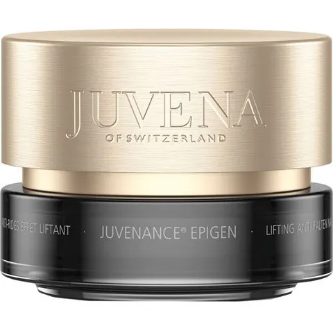 50ml JuvenaNCE® EPIGEN Night Cream – Bild 4