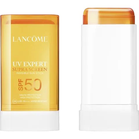 18g Lancôme UV Expert Supra Screen SPF 50 – Bild 2