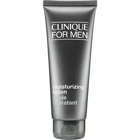 Clinique For Men Moisturizing Lotion 100 ml – Bild 4