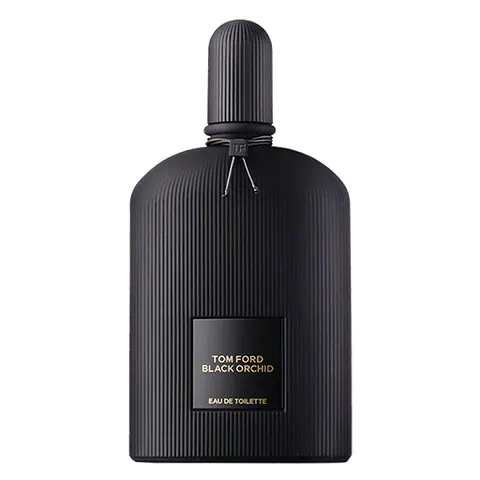 Tom Ford Black Orchid EDT 100 ml 100 ml – Bild 2