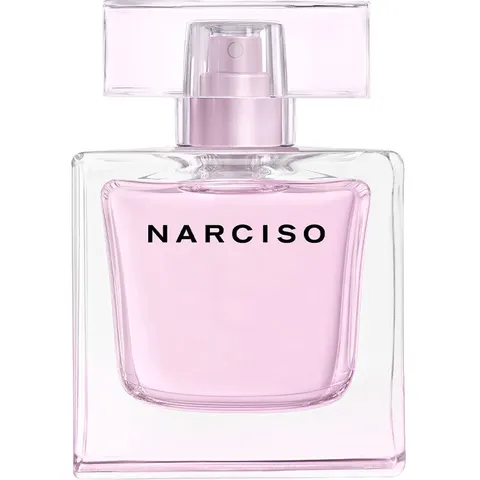 50ml Narciso Rodriguez NARCISO Radiante Eau de Parfum – Bild 5