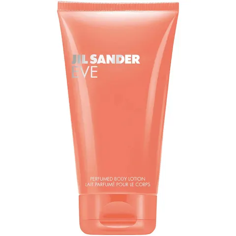 150ml JIL SANDER EVE Body Lotion – Bild 2