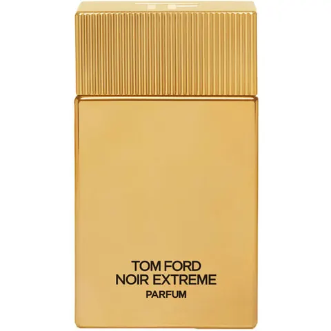 50ml TOM FORD Noir Extreme Parfum – Bild 2