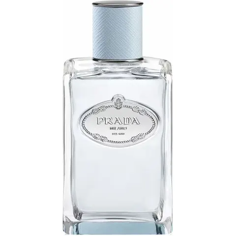 Prada Iris Amande EDP 100 ml 100 ml – Bild 2