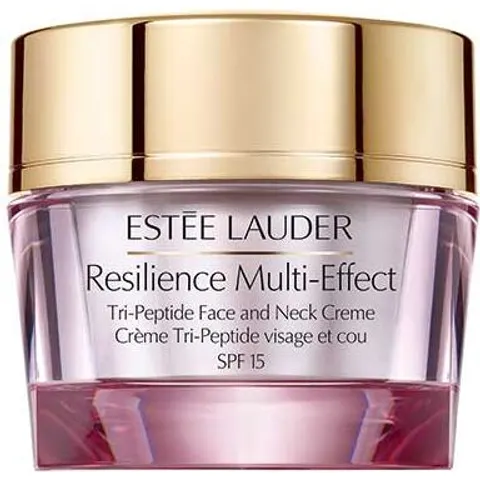 Estée Lauder Resilience Multi-Effect Tri-Peptide Gesichts- und – 50 – Bild 3