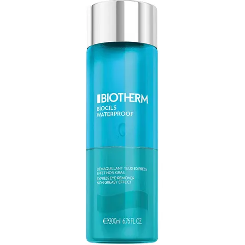 Biotherm Biocils Waterproof Makeup Remover 200 ml – Bild 3