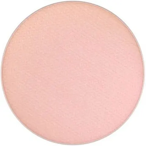 MAC Cosmetics Satin Eye Shadow Refill Orb – Rosa 2 – Bild 2