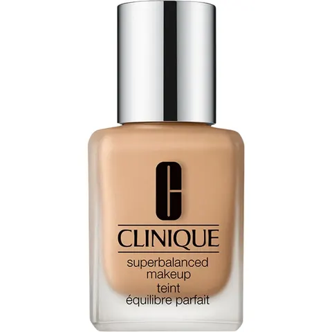 30ml Clinique Superbalanced Makeup – Mörk 30 – Bild 4