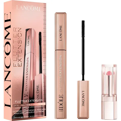 Lancôme Lash Idôle Flutter Mascara SET 1 Set 1 Set – Bild 2