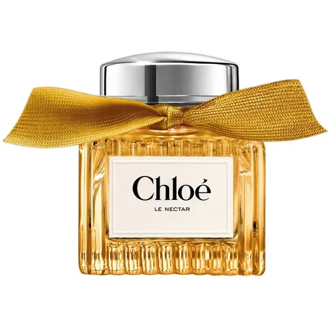 Chloé Le Nectar Parfum Intense 50 ml – Bild 2