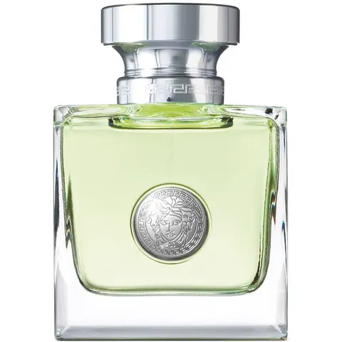 Versace Versense EDT 100 ml 100 ml – Bild 3