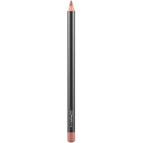 MAC Lips Lip Pencil 1.45 gr Boldly Bare – Bild 2