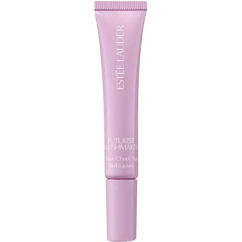 10ml Estée Lauder Futurist Blushmaker – Bild 3