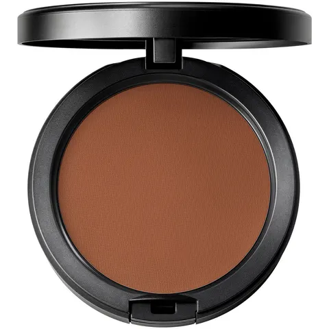 MAC Cosmetics Studio Fix Powder Plus Foundation NW55 – Mörk 12 – Bild 2
